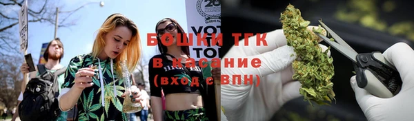 прущие грибы Белоозёрский