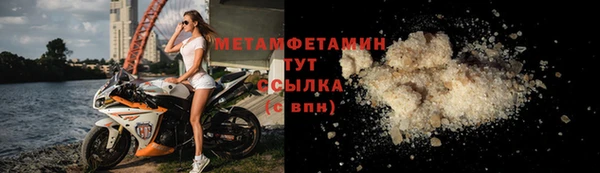 прущие грибы Белоозёрский