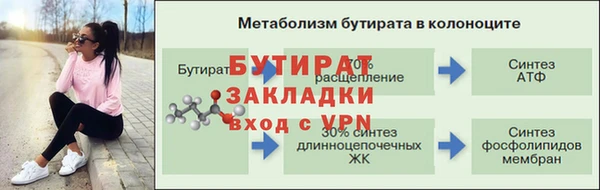 прущие грибы Белоозёрский