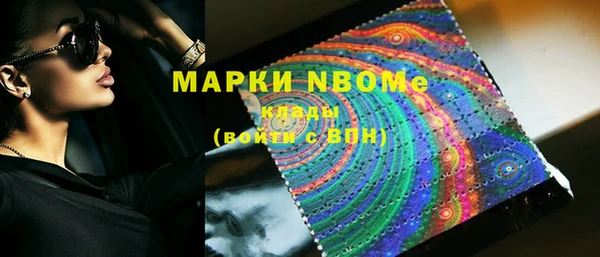 apvp Белокуриха