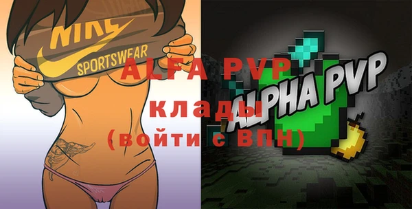 apvp Белокуриха